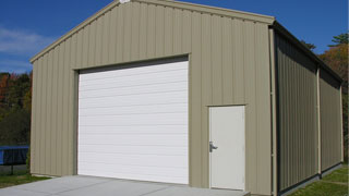 Garage Door Openers at Abingdon, Maryland